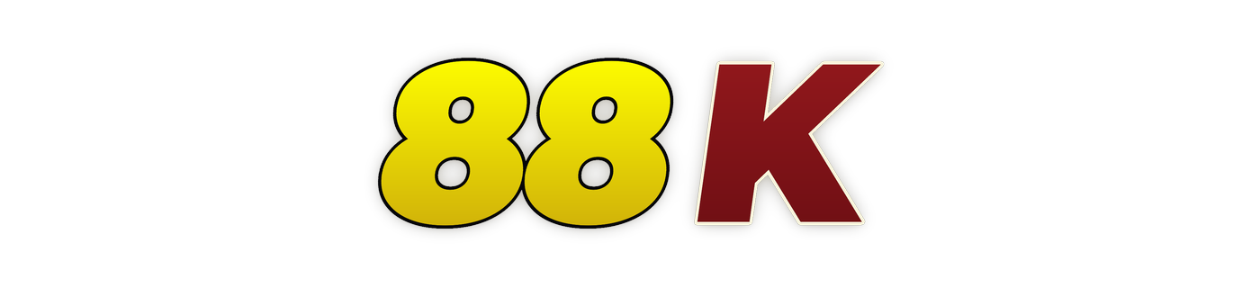 88k